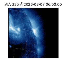 saia - 2026-03-07T06:00:00.623000