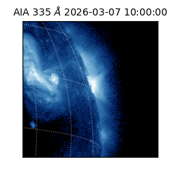 saia - 2026-03-07T10:00:00.623000