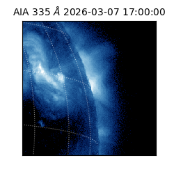 saia - 2026-03-07T17:00:00.623000