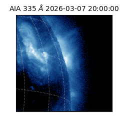saia - 2026-03-07T20:00:00.624000
