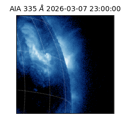 saia - 2026-03-07T23:00:00.620000