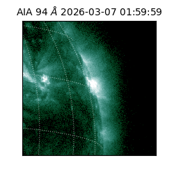 saia - 2026-03-07T01:59:59.119000