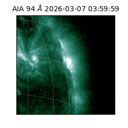 saia - 2026-03-07T03:59:59.119000