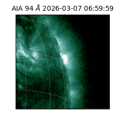 saia - 2026-03-07T06:59:59.119000