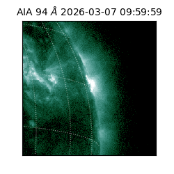 saia - 2026-03-07T09:59:59.120000