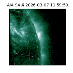 saia - 2026-03-07T11:59:59.131000