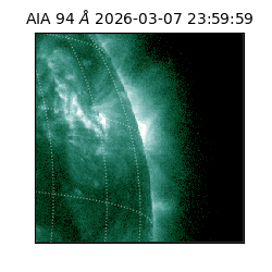 saia - 2026-03-07T23:59:59.119000