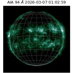 saia - 2026-03-07T01:02:59.120000