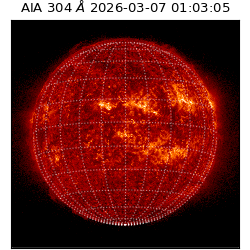 saia - 2026-03-07T01:03:05.129000