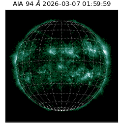 saia - 2026-03-07T01:59:59.119000