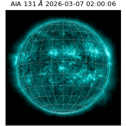saia - 2026-03-07T02:00:06.647000