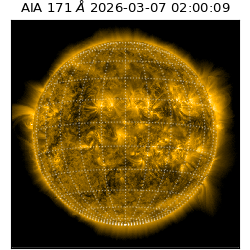 saia - 2026-03-07T02:00:09.349000