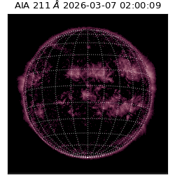 saia - 2026-03-07T02:00:09.620000