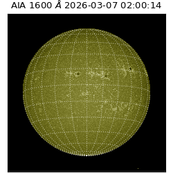 saia - 2026-03-07T02:00:14.130000