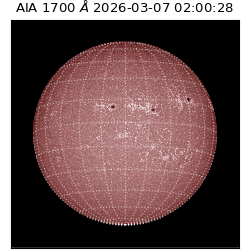 saia - 2026-03-07T02:00:28.447000