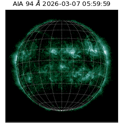 saia - 2026-03-07T05:59:59.119000