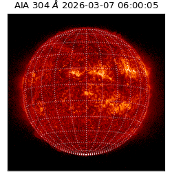 saia - 2026-03-07T06:00:05.129000