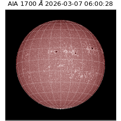 saia - 2026-03-07T06:00:28.461000