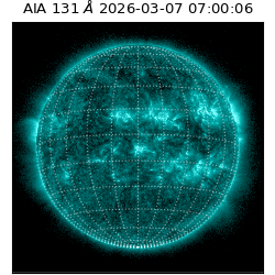 saia - 2026-03-07T07:00:06.620000