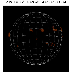saia - 2026-03-07T07:00:04.842000