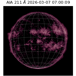 saia - 2026-03-07T07:00:09.624000