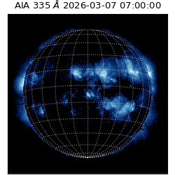 saia - 2026-03-07T07:00:00.624000