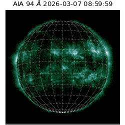 saia - 2026-03-07T08:59:59.135000