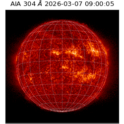 saia - 2026-03-07T09:00:05.129000