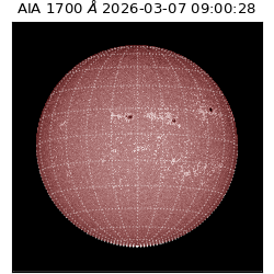 saia - 2026-03-07T09:00:28.447000