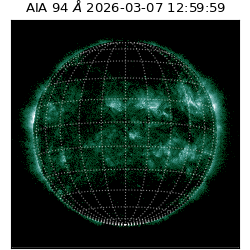 saia - 2026-03-07T12:59:59.120000