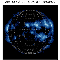 saia - 2026-03-07T13:00:00.624000