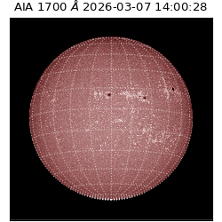 saia - 2026-03-07T14:00:28.448000