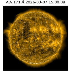 saia - 2026-03-07T15:00:09.352000
