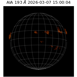 saia - 2026-03-07T15:00:04.843000