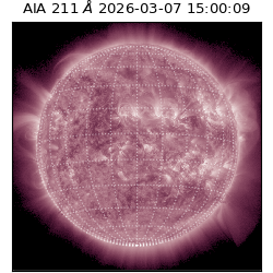 saia - 2026-03-07T15:00:09.630000