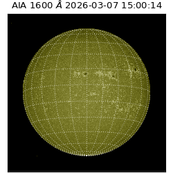 saia - 2026-03-07T15:00:14.123000