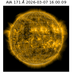 saia - 2026-03-07T16:00:09.348000
