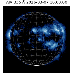 saia - 2026-03-07T16:00:00.623000