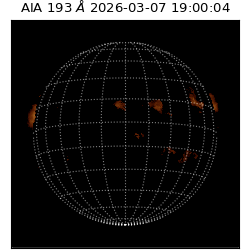 saia - 2026-03-07T19:00:04.842000