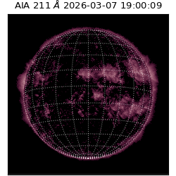 saia - 2026-03-07T19:00:09.624000