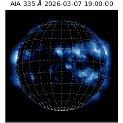 saia - 2026-03-07T19:00:00.624000