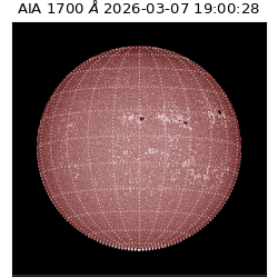 saia - 2026-03-07T19:00:28.469000