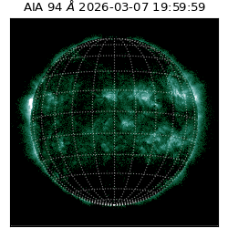 saia - 2026-03-07T19:59:59.119000