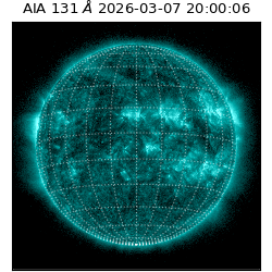saia - 2026-03-07T20:00:06.623000