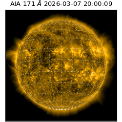 saia - 2026-03-07T20:00:09.348000