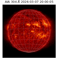 saia - 2026-03-07T20:00:05.129000