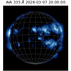 saia - 2026-03-07T20:00:00.624000