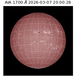 saia - 2026-03-07T20:00:28.447000