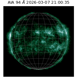 saia - 2026-03-07T21:00:35.120000