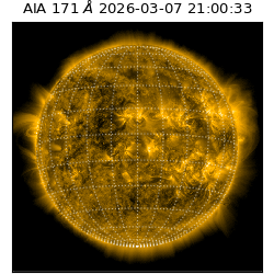 saia - 2026-03-07T21:00:33.351000